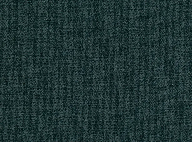 Ткань Kirkby design Lines K5042-46