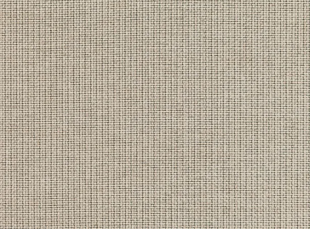 Ткань Kirkby design Lines K5205-01