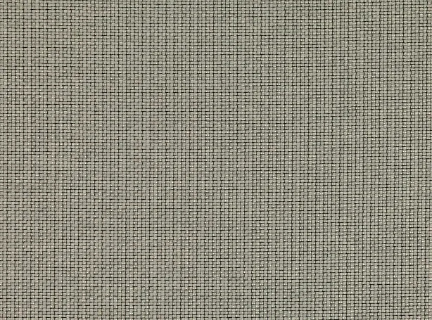 Ткань Kirkby design Lines K5205-02