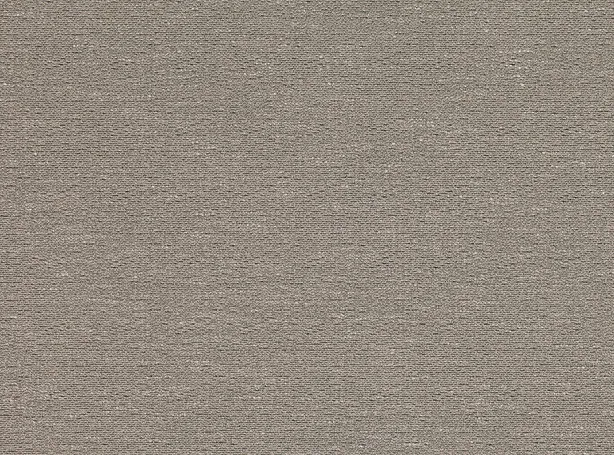 Ткань Kirkby design Lines K5206-02