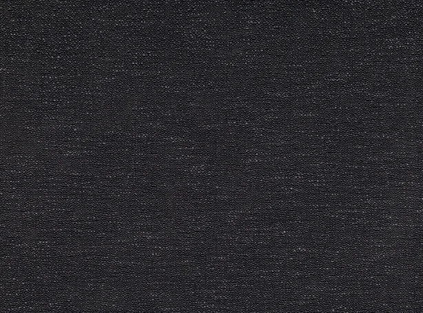 Ткань Kirkby design Lines K5206-07