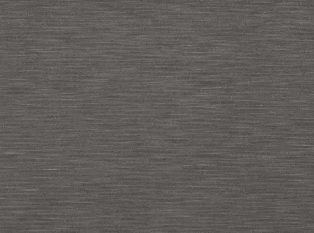 Ткань Kirkby design Orion II K5058-03