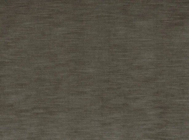 Ткань Kirkby design Orion II K5058-06