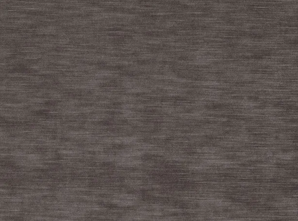 Ткань Kirkby design Orion II K5058-26