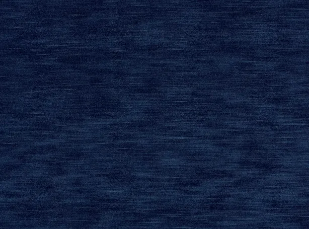 Ткань Kirkby design Orion II K5058-38