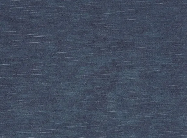 Ткань Kirkby design Orion II K5058-41