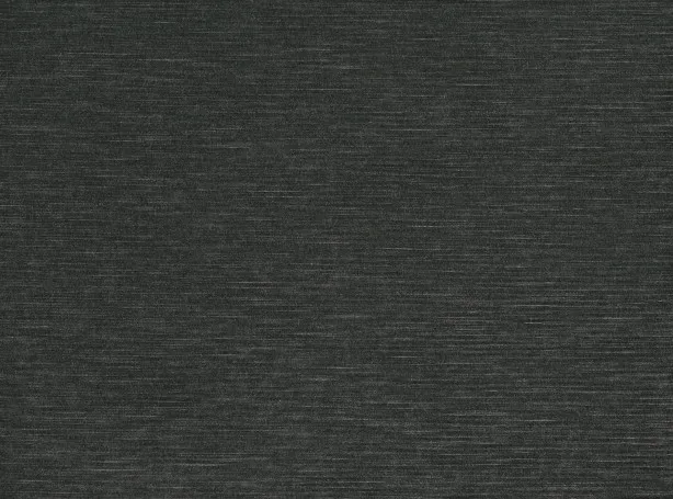 Ткань Kirkby design Orion II K5058-52