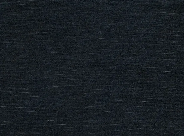 Ткань Kirkby design Orion II K5058-53