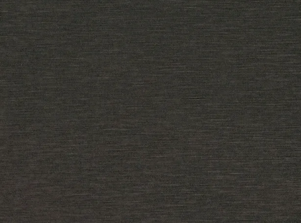 Ткань Kirkby design Orion II K5058-54