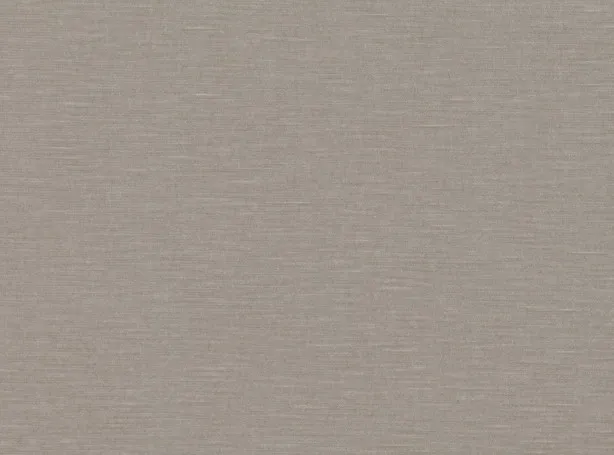 Ткань Kirkby design Orion II K5058-56