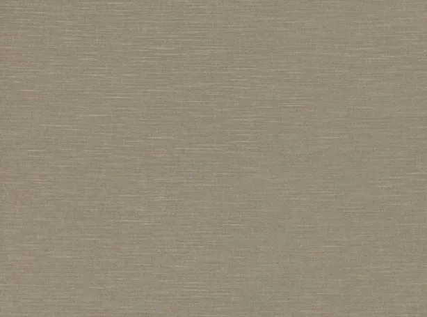 Ткань Kirkby design Orion II K5058-57