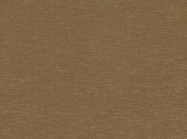 Ткань Kirkby design Orion II K5058-58