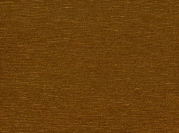 Ткань Kirkby design Orion II K5058-62