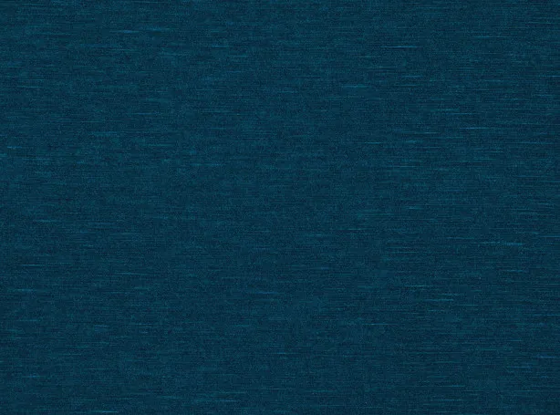 Ткань Kirkby design Orion II K5058-65