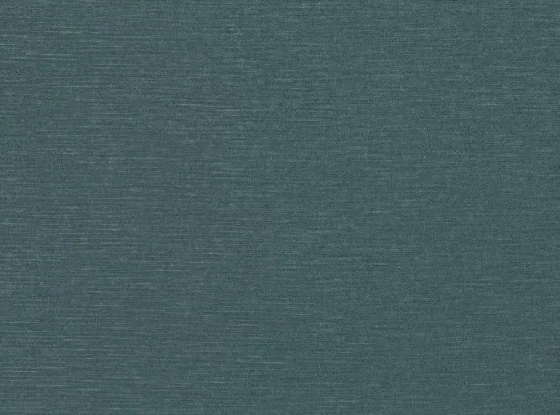 Ткань Kirkby design Orion II K5058-66