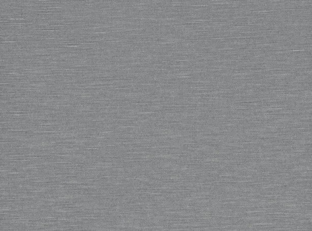 Ткань Kirkby design Orion II K5058-68