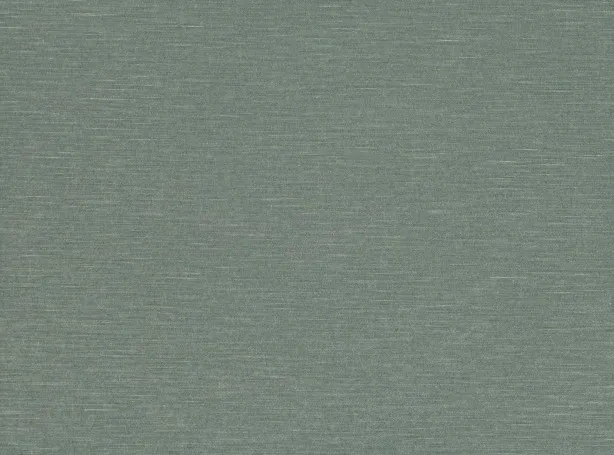 Ткань Kirkby design Orion II K5058-69