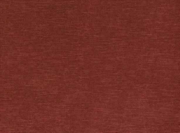 Ткань Kirkby design Orion II K5058-72