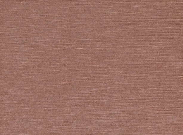 Ткань Kirkby design Orion II K5058-76