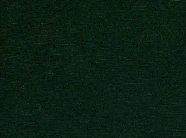 Ткань Kirkby design Orion II K5058-79