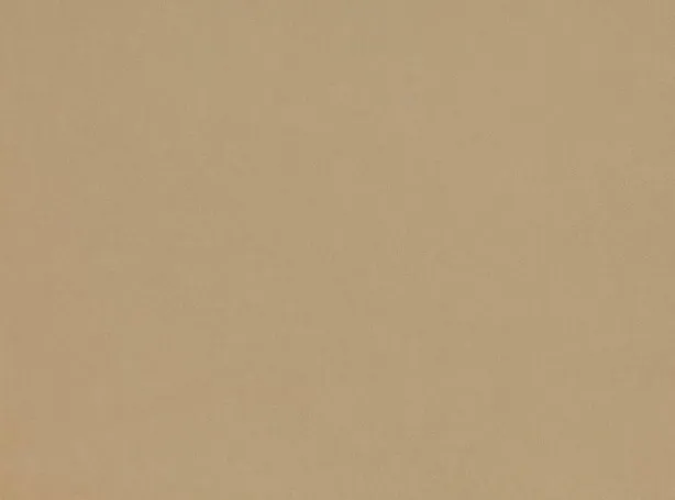 Ткань Kirkby design Tone K5207-03