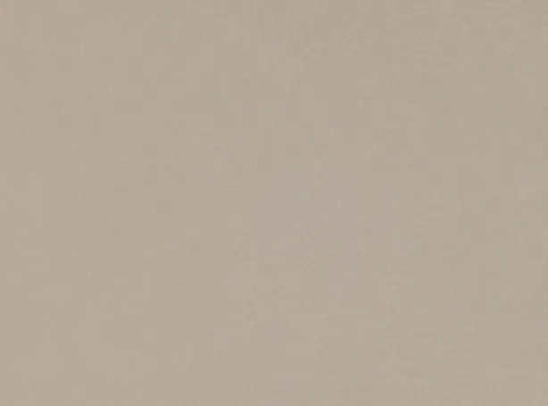 Ткань Kirkby design Tone K5207-04