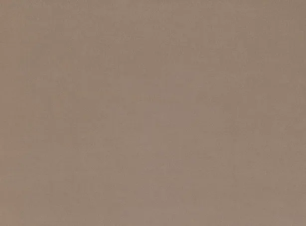 Ткань Kirkby design Tone K5207-06