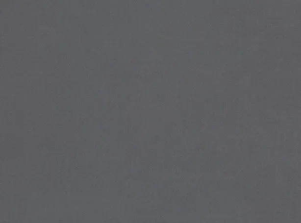 Ткань Kirkby design Tone K5207-11