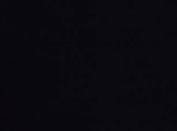 Ткань Kirkby design Tone K5207-12