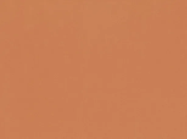 Ткань Kirkby design Tone K5207-15