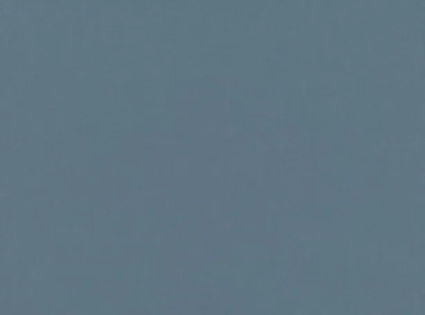 Ткань Kirkby design Tone K5207-18