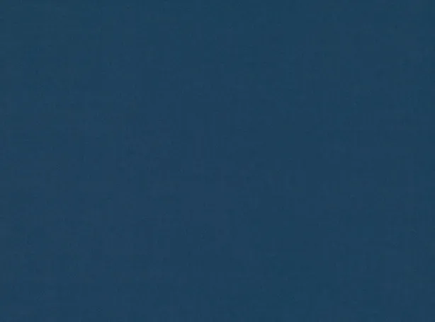 Ткань Kirkby design Tone K5207-19