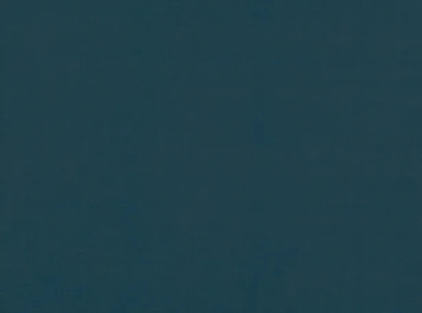 Ткань Kirkby design Tone K5207-25