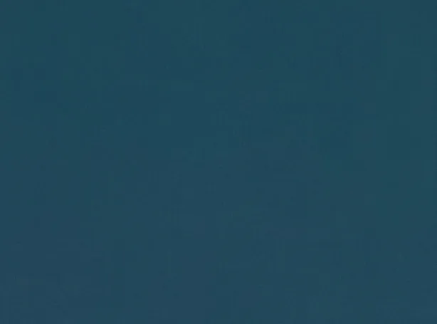 Ткань Kirkby design Tone K5207-26