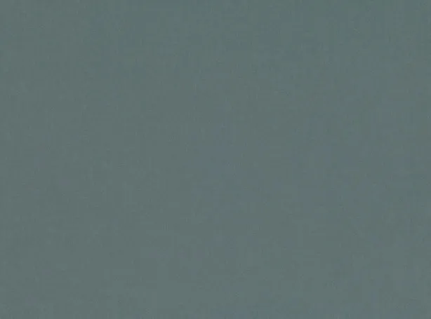 Ткань Kirkby design Tone K5207-27