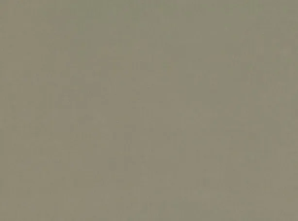 Ткань Kirkby design Tone K5207-29