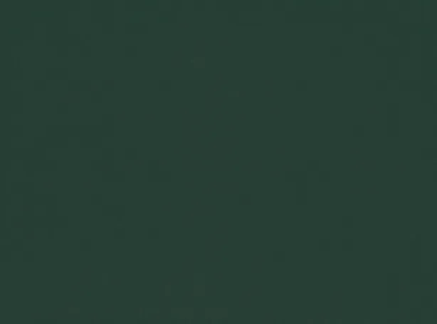 Ткань Kirkby design Tone K5207-30