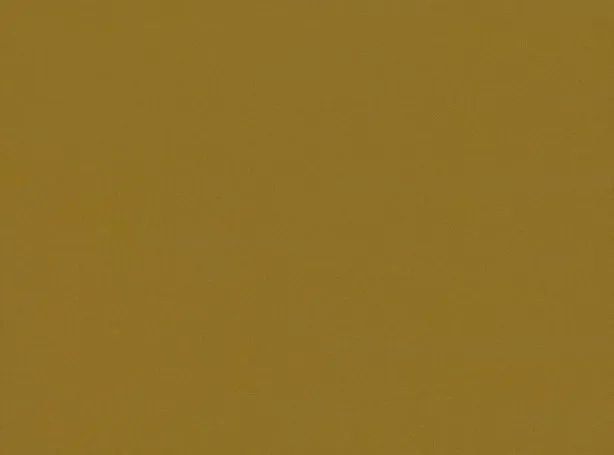 Ткань Kirkby design Tone K5207-31