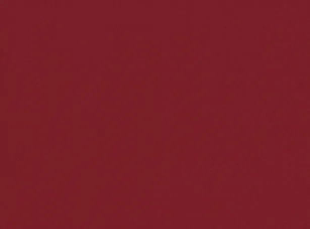 Ткань Kirkby design Tone K5207-32