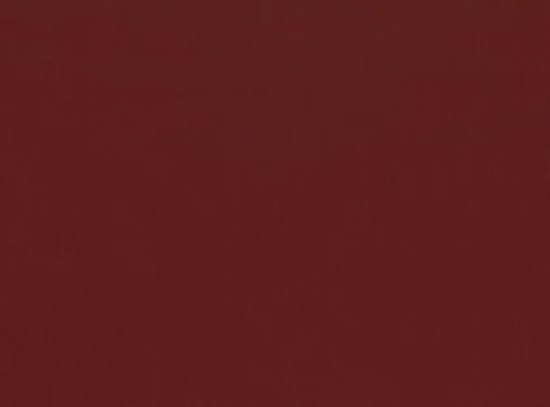 Ткань Kirkby design Tone K5207-33