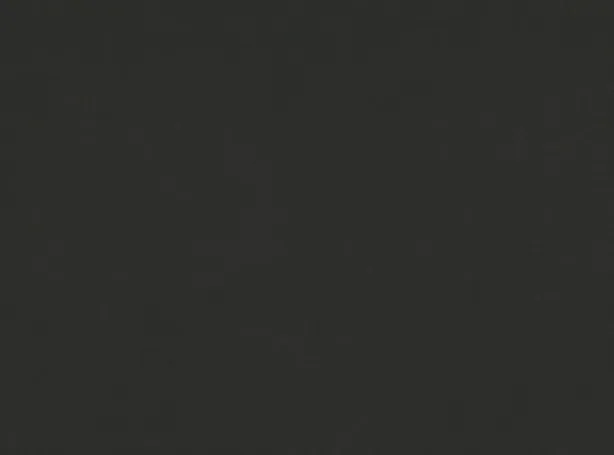 Ткань Kirkby design Tone K5207-35