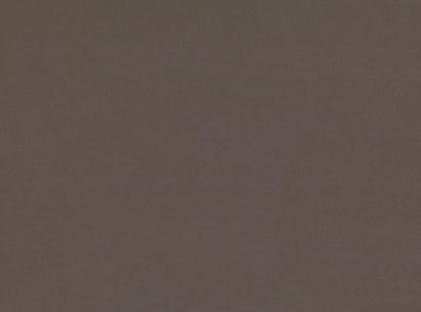 Ткань Kirkby design Tone K5207-37