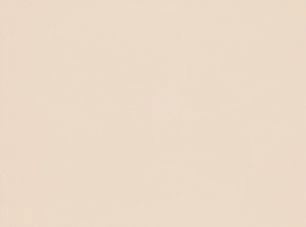 Ткань Kirkby design Tone K5207-43