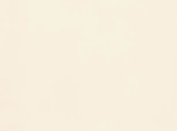 Ткань Kirkby design Tone K5207-44