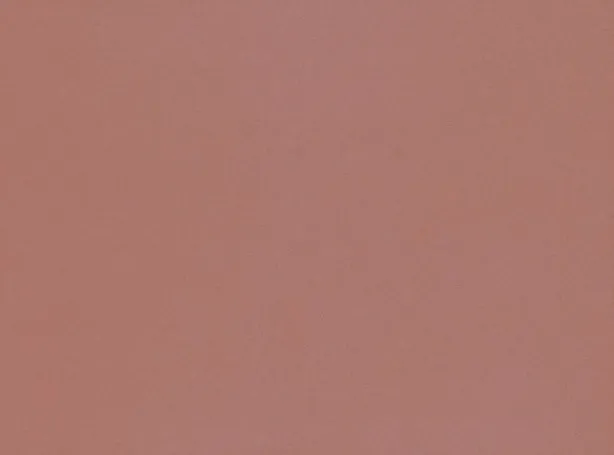 Ткань Kirkby design Tone K5207-46