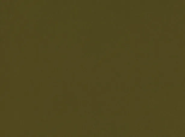 Ткань Kirkby design Tone K5207-48