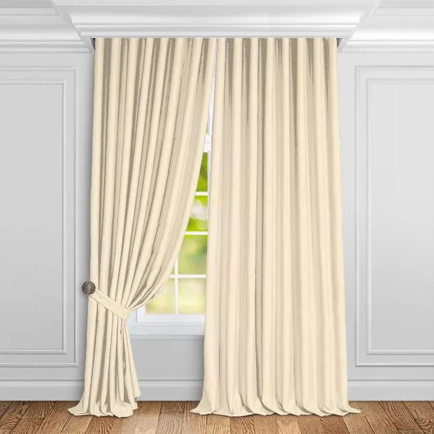 Ткань Kirkby design Tone K5207-49 #3