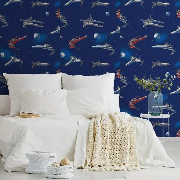 Обои для стен Loymina Lemonade LM1021 #8