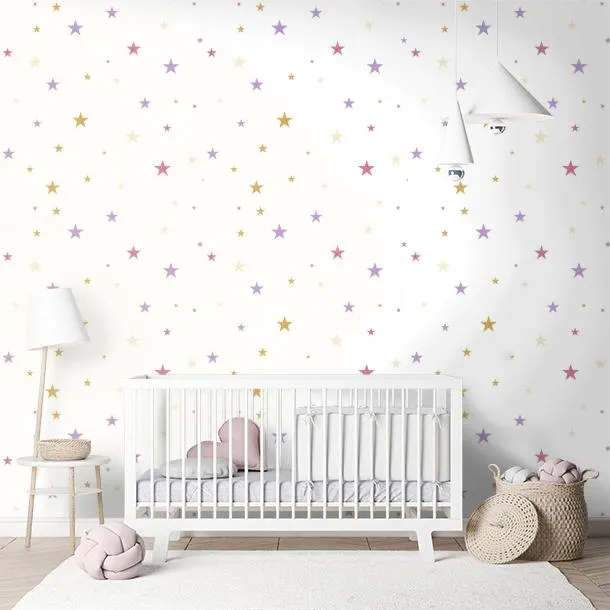 Обои для стен Loymina Lemonade LM2001 #9