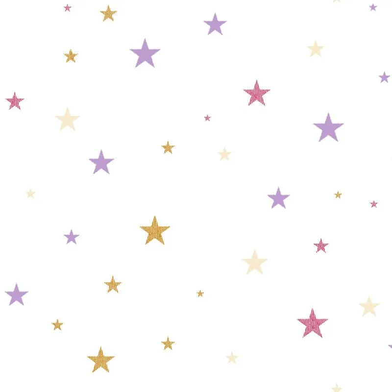 Обои для стен Loymina Lemonade LM2001